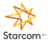 Starcom Kazakhstan