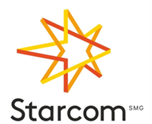 Starcom Kazakhstan