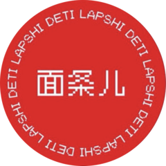 Deti Lapshi