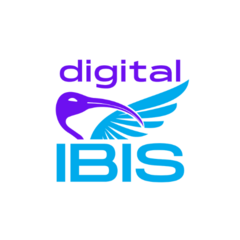 Digital IBIS