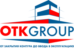 ОТК комплект