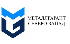 Металлгарант Северо-Запад