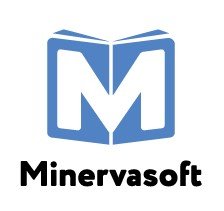 Minervasoft