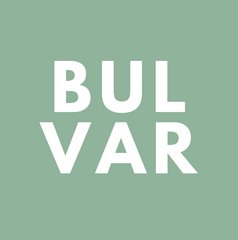 Әліқұл (Bulvarflowers)