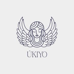 ЮКИО