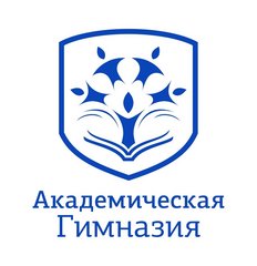 СОШ Академическая Гимназия