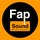 FapSound