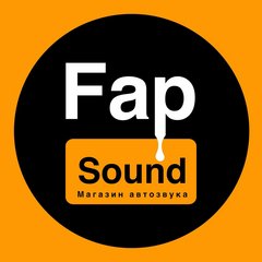 FapSound