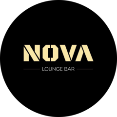 Nova33