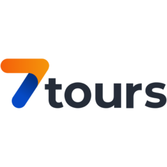 7tours