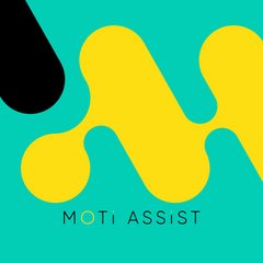 Moti Assist