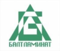 ГК Балтламинат