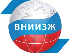 Саранский филиал ФГБУ ВНИИЗЖ