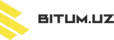 BIFG CONSULTING