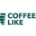 COFFEE LIKE (   )