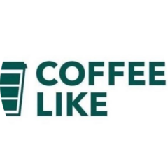 COFFEE LIKE (   )