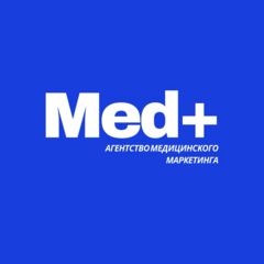 Агентство медицинского маркетинга МедПлюс