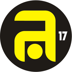 Ангар 17 Автосервис