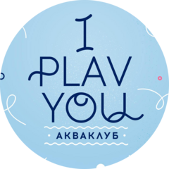 I PLAV YOU