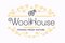   WoolHouse  Alpecora | 
