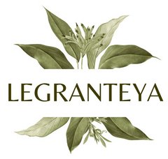 Цветочная ферма Granteya