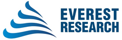 Everest Reserch