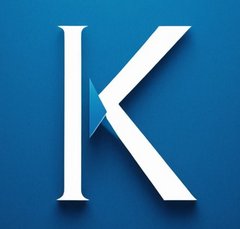 ЦПС Каскад