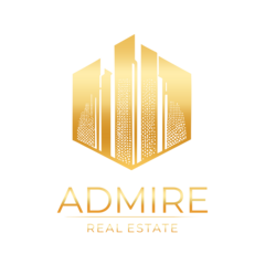 Admire Real Estate L.L.C