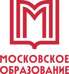 ГАУ МЕДИАЦЕНТР