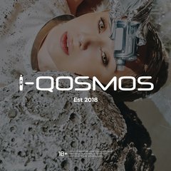 I-QOSMOS