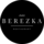 Chalet Berezka Dubai