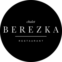 Chalet Berezka Dubai