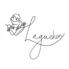 Lagushon