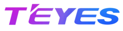 Евростиль