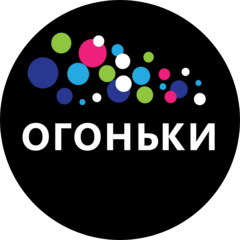 Савченко Елена Александровна