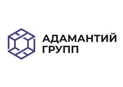 Адамантий Групп