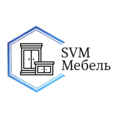 Макеенков Алексей Сергеевич