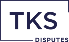ТКС Диспьютс / TKS Disputes