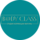Body Class