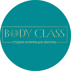 Body Class