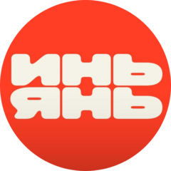 Крупнов Алексей Николаевич Крупнов Алексей Николаевич