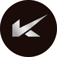 Karad Detailing