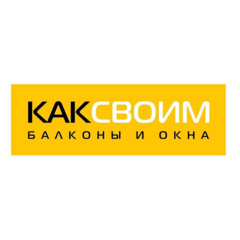 Ишкаев Д. К.