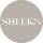   Shelkovisto