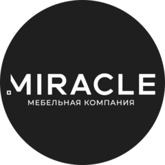 MIRACLE