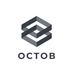 Остов