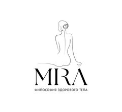 Студия аппаратной косметологии MIRA