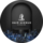 Hair Avenue