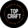 Top Craft