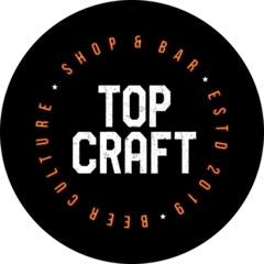 Top Craft